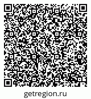 79370387029