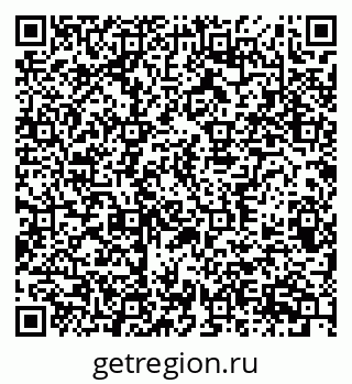 79370387031