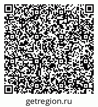 79370387035