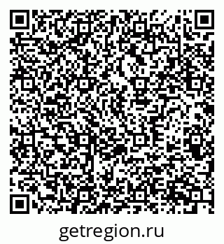 79370387037