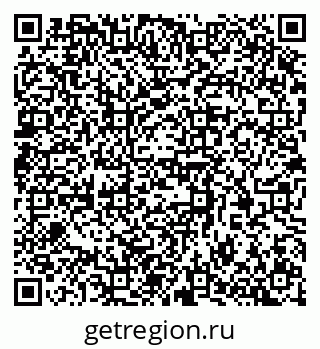79370387038