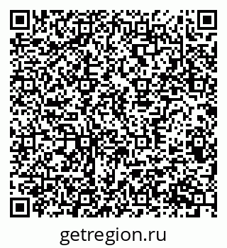 79370387040