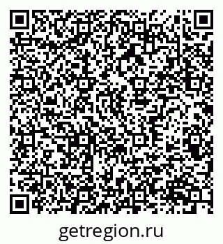 79370387042