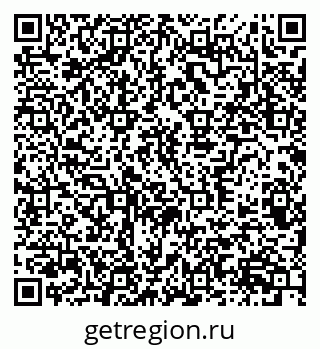 79370387043