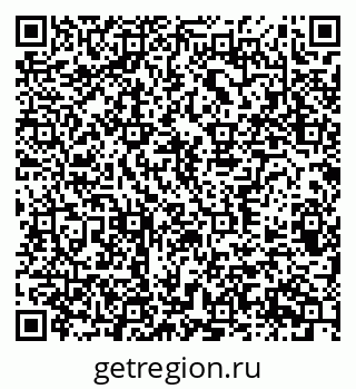 79370387044