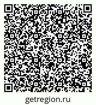 79370387045