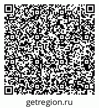 79370387051