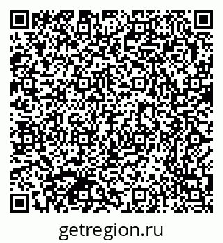79370387052