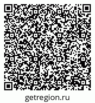 79370387053