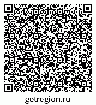 79370387056
