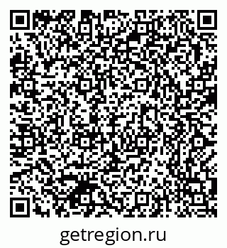 79370387057