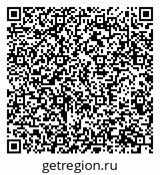79370387059