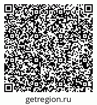 79370387060