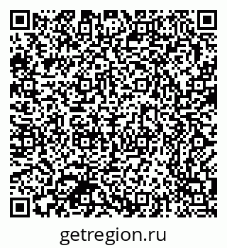 79370387066