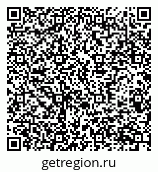 79370387067