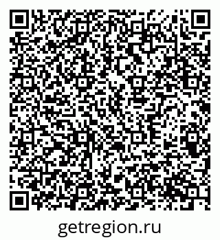 79370387068