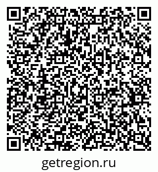 79370387073