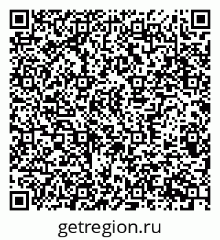 79370387074