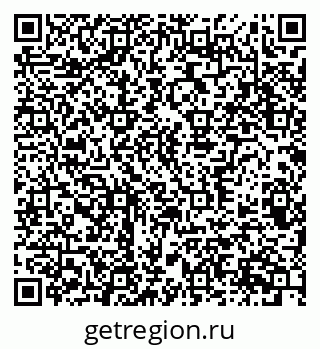 79370387077