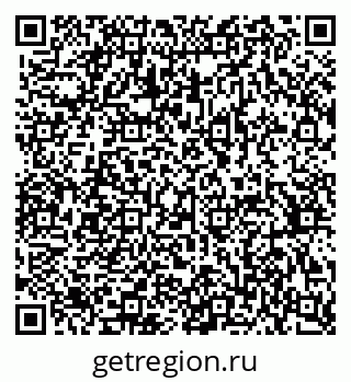 79370387079