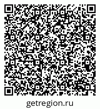79370387082