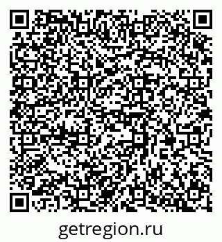 79370387084