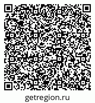 79370387088