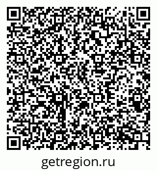 79370387089