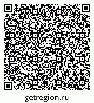 79370387091