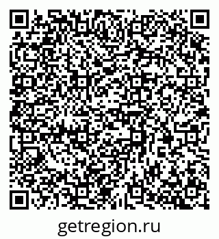 79370387092