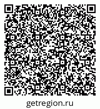 79370387093