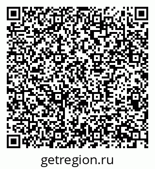 79370387095
