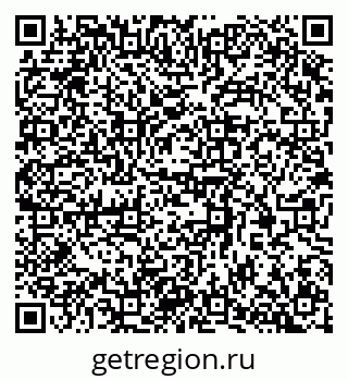 79370387096