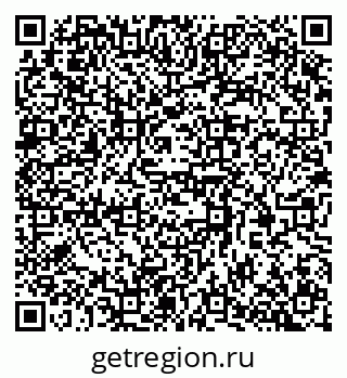 79370387097