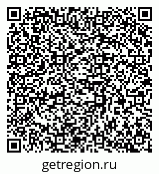 79370387099