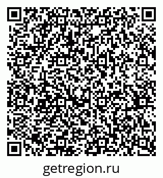 79370387100