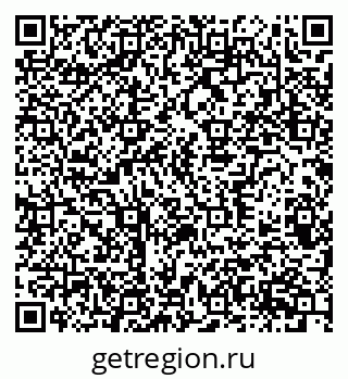 79370387101