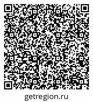79370387103