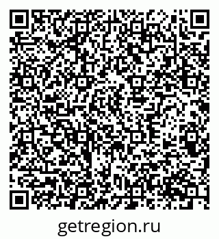 79370387106