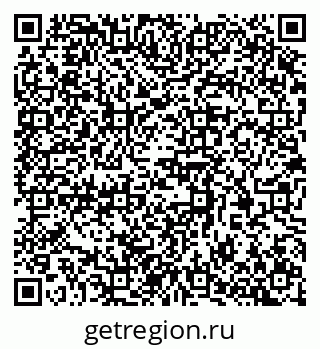 79370387109