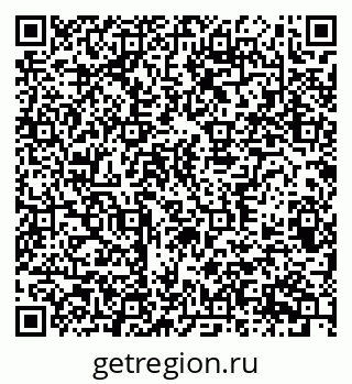 79370387114