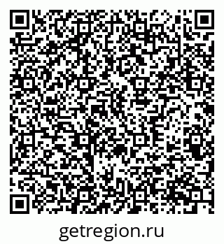 79370387116