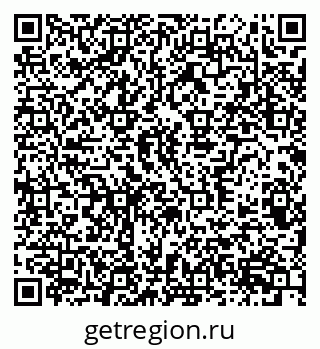 79370387123