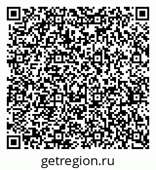 79370387124