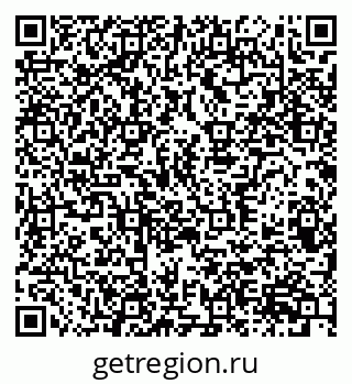 79370387133
