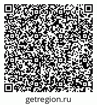 79370387135