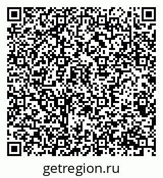 79370387140