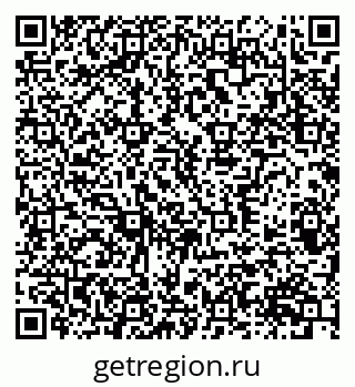 79370387142