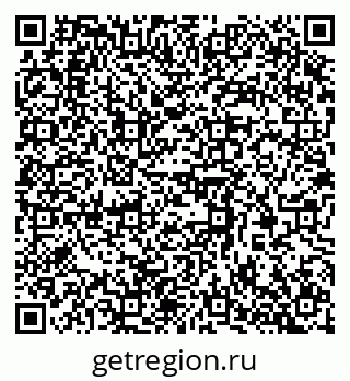 79370387147
