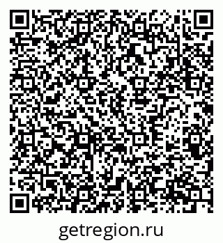 79370387150